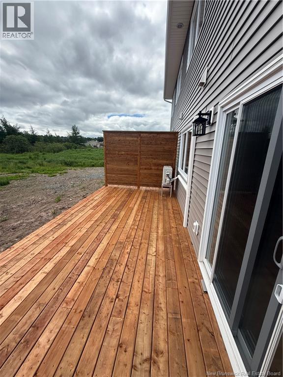 41 Downsview Drive Property Photo 35