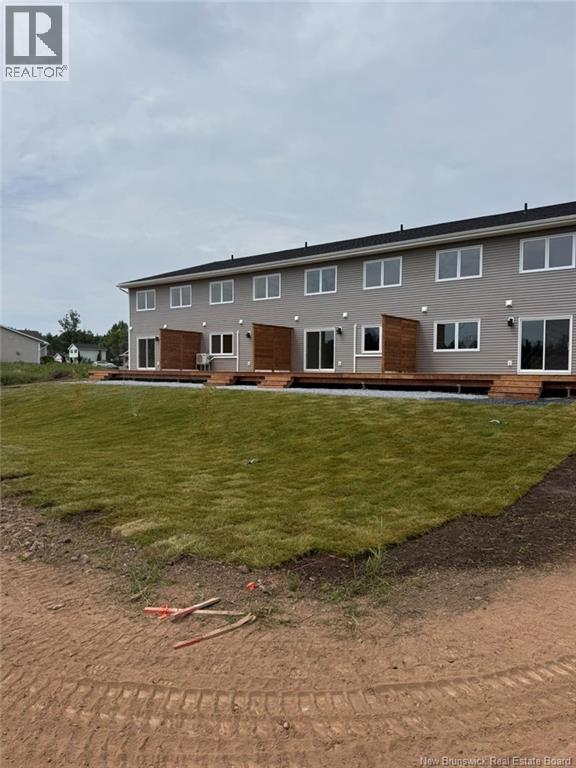 41 Downsview Drive Property Photo 37