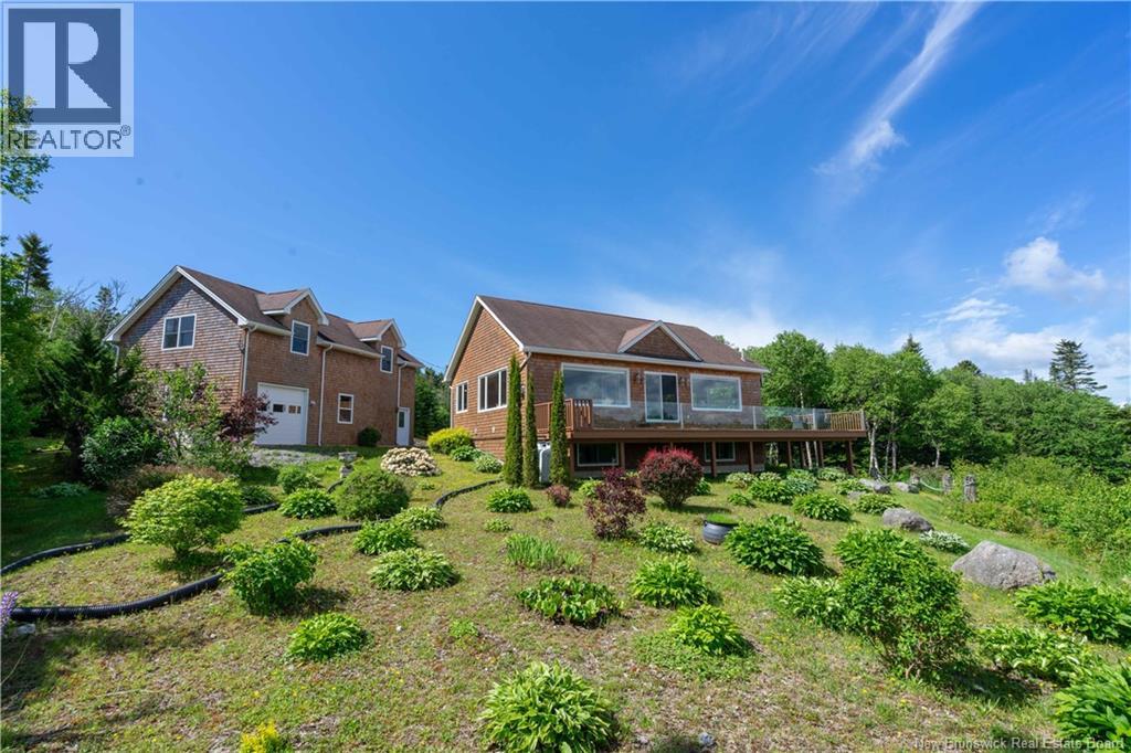 87 Haggertys Cove Road Property Photo 1