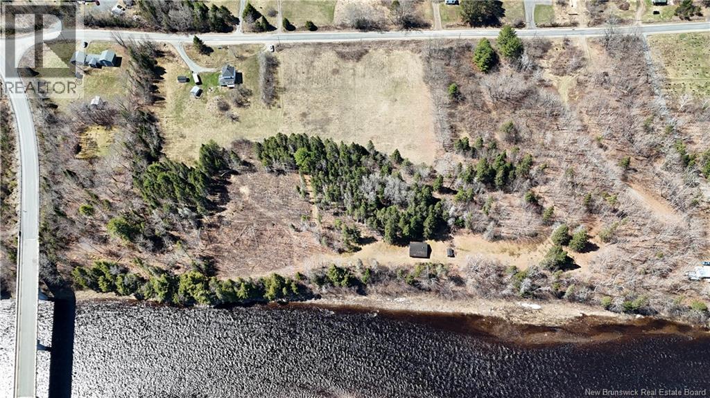 Lot 1-84 Bloomfield Ridge Road Property Photo 3