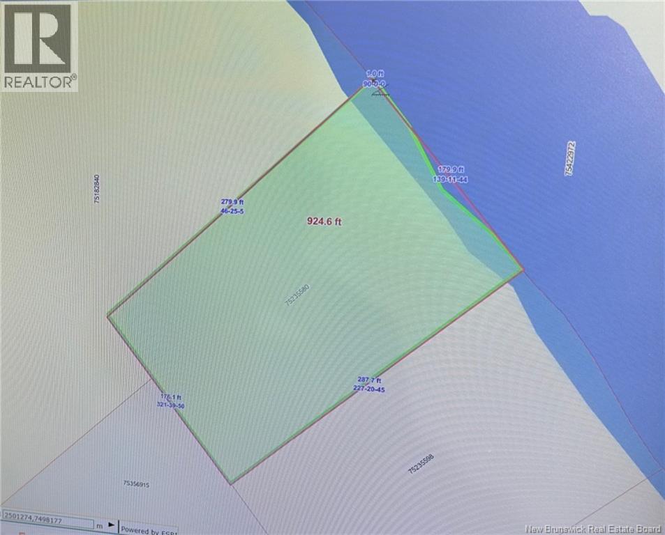 Lot 1-84 Bloomfield Ridge Road Property Photo 6