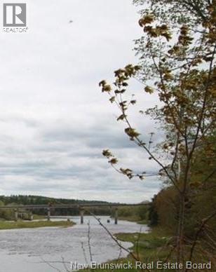 Lot 1-84 Bloomfield Ridge Road Property Photo 9