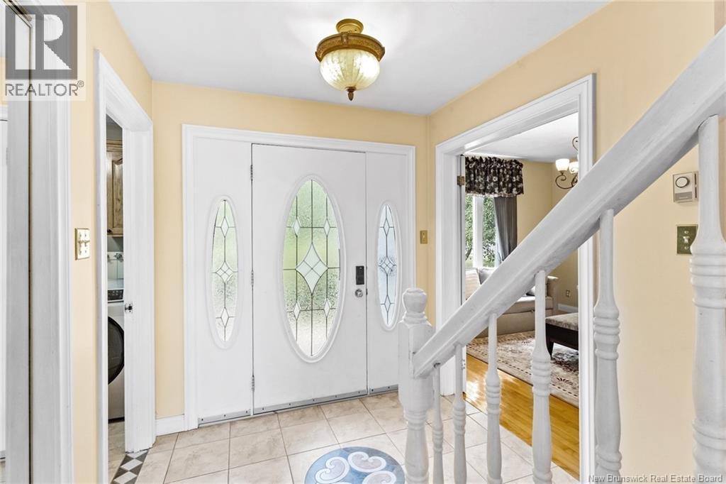 178 Hearne Street Property Photo 6