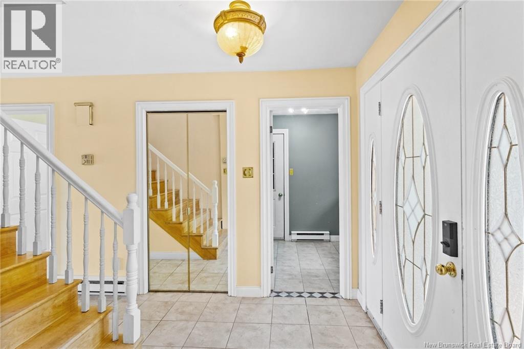 178 Hearne Street Property Photo 7