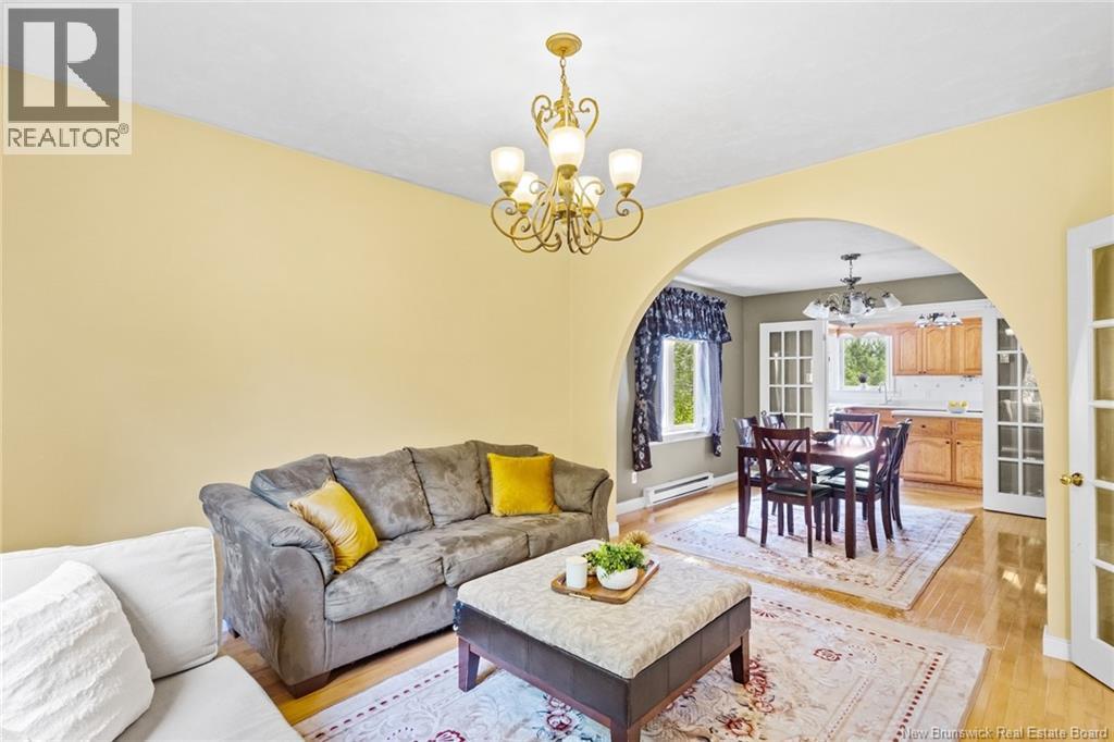 178 Hearne Street Property Photo 8