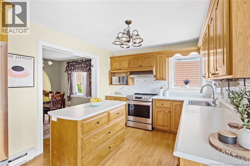 178 Hearne Street Property Photo 12