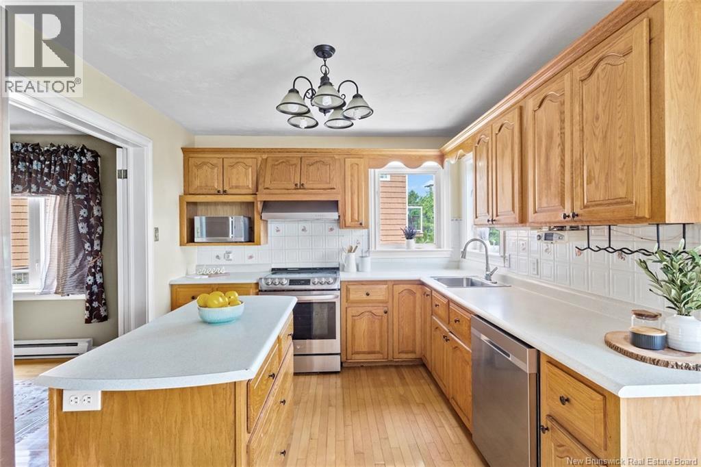 178 Hearne Street Property Photo 13