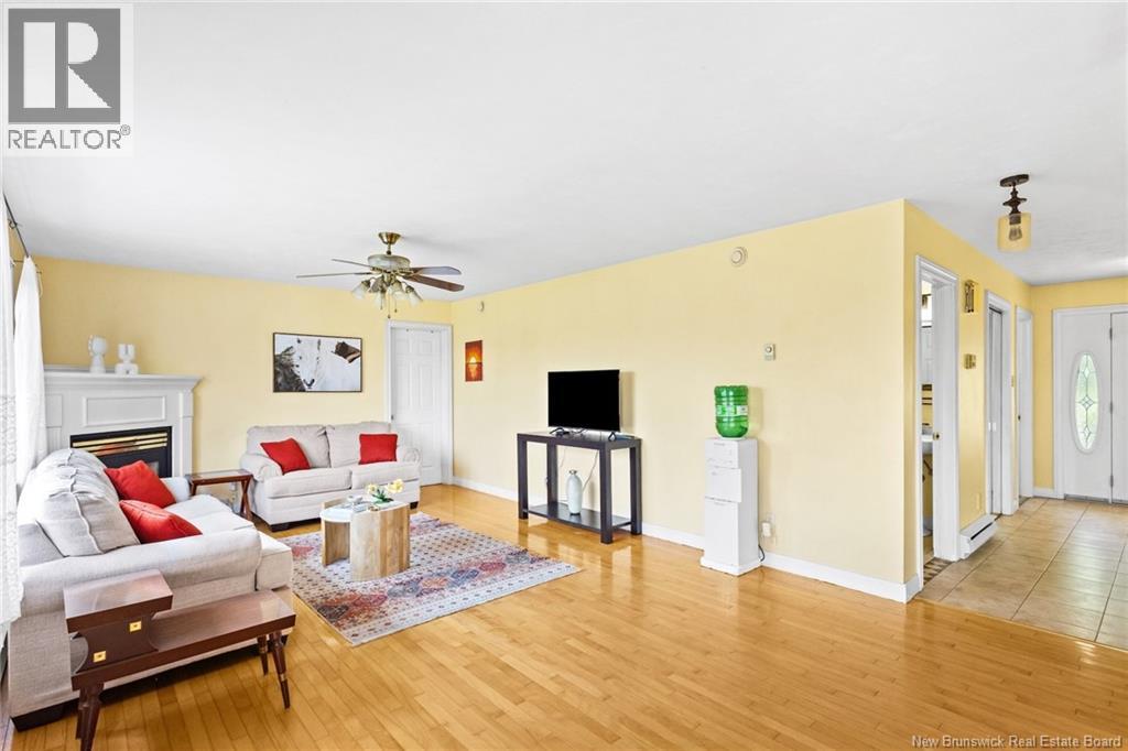 178 Hearne Street Property Photo 15