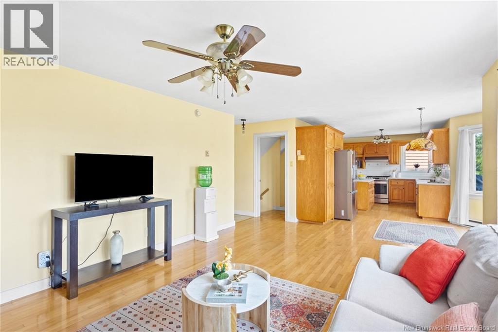 178 Hearne Street Property Photo 18