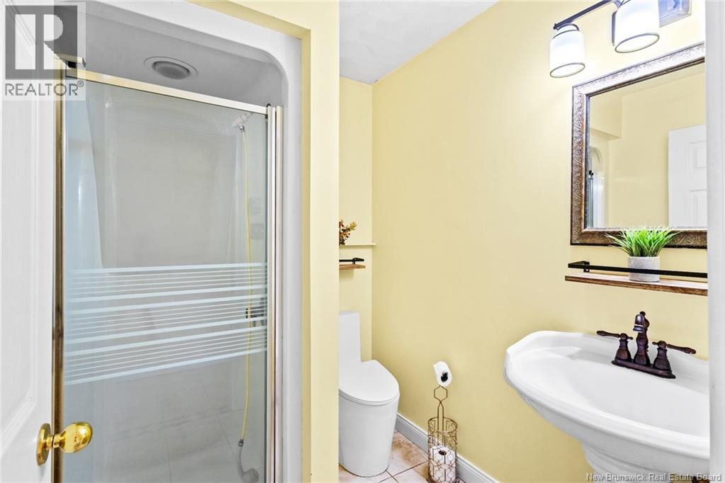 178 Hearne Street Property Photo 19