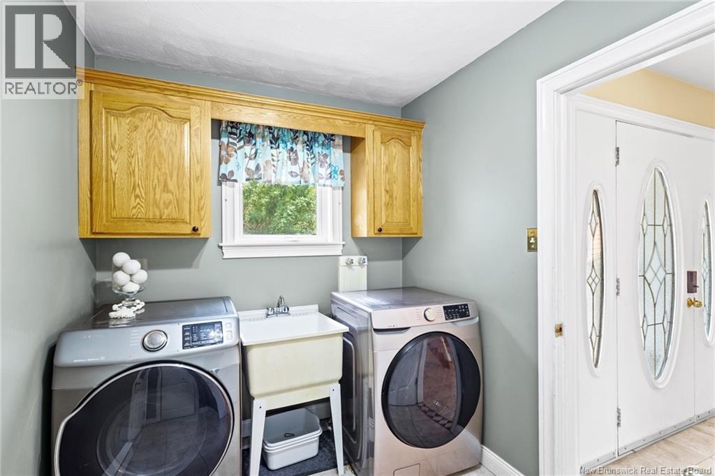 178 Hearne Street Property Photo 20
