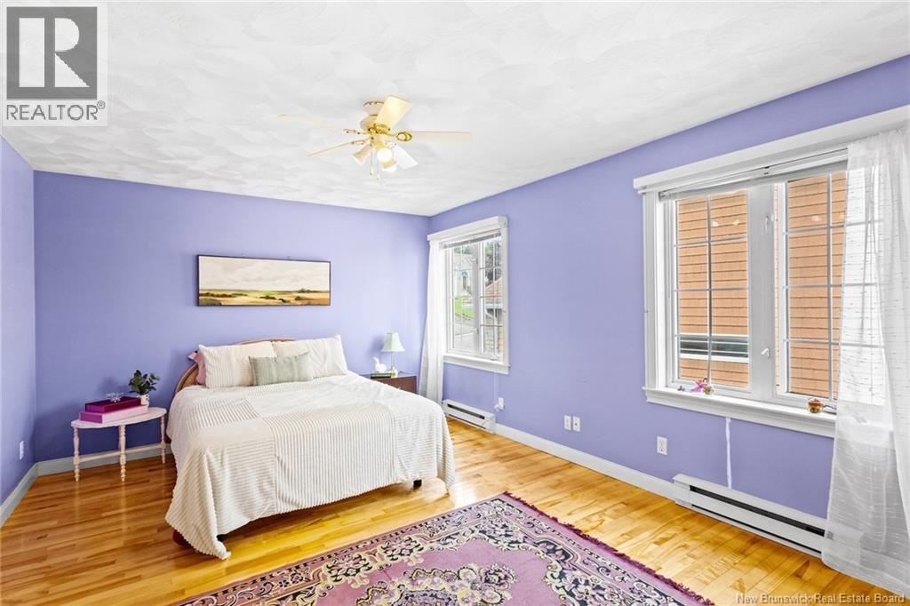 178 Hearne Street Property Photo 21