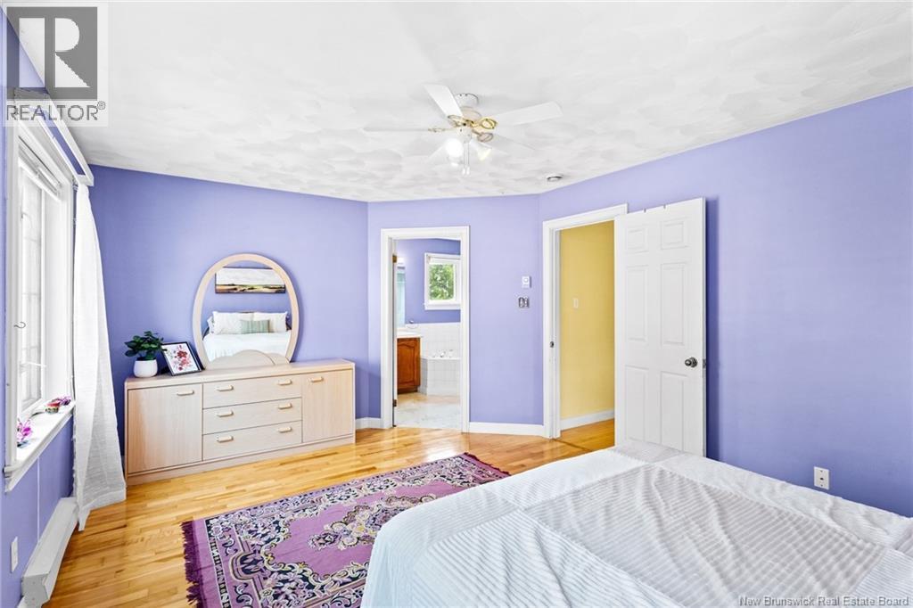 178 Hearne Street Property Photo 22