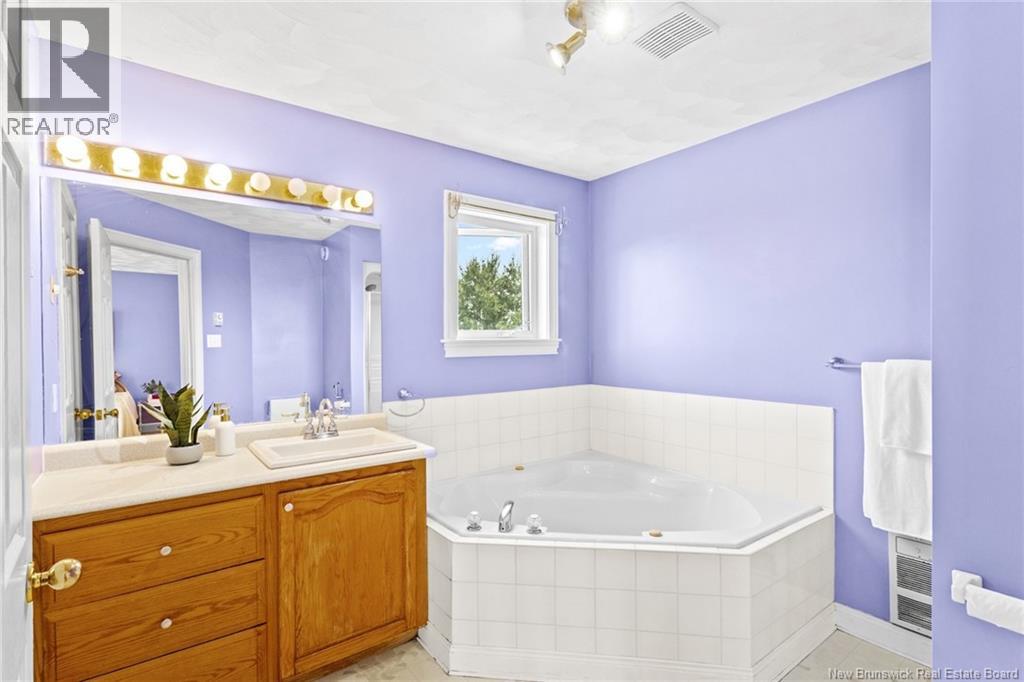 178 Hearne Street Property Photo 23