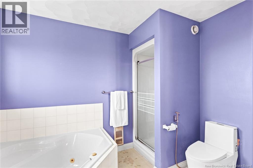 178 Hearne Street Property Photo 24