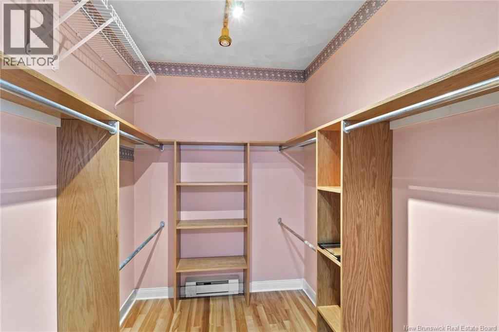 178 Hearne Street Property Photo 25