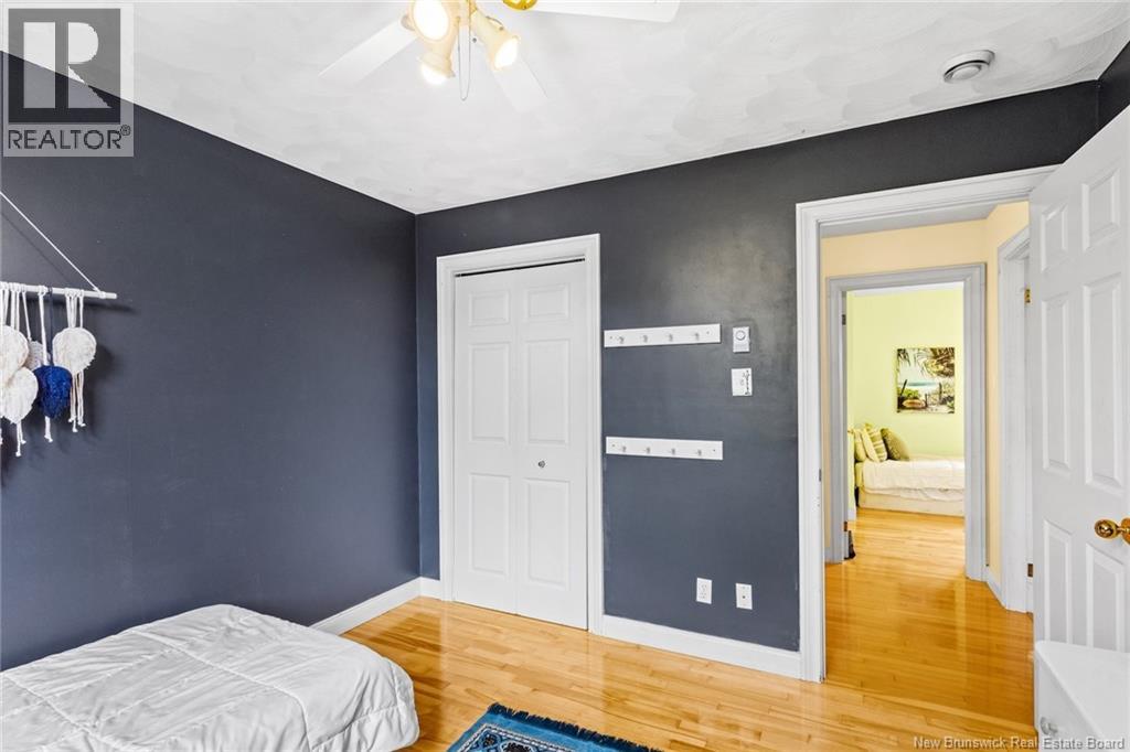 178 Hearne Street Property Photo 27