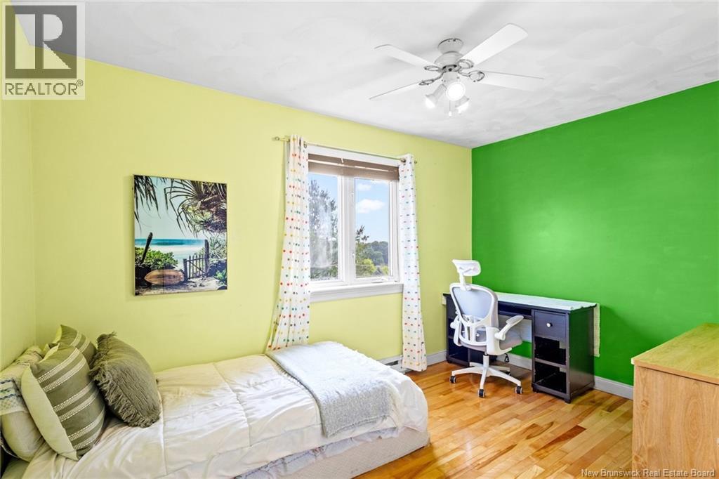 178 Hearne Street Property Photo 28