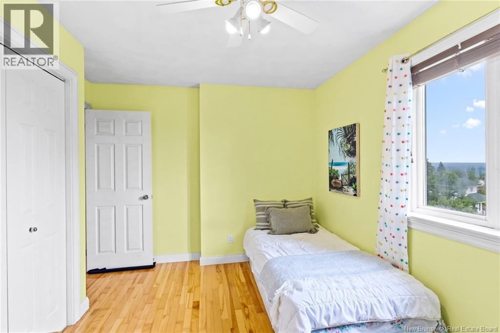 178 Hearne Street Property Photo 29
