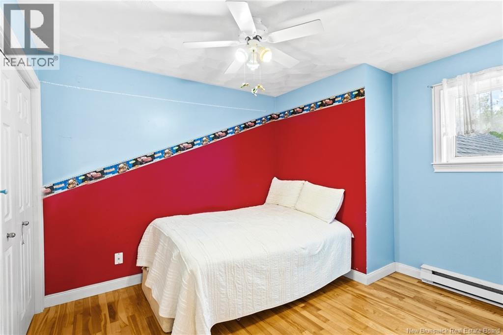 178 Hearne Street Property Photo 30