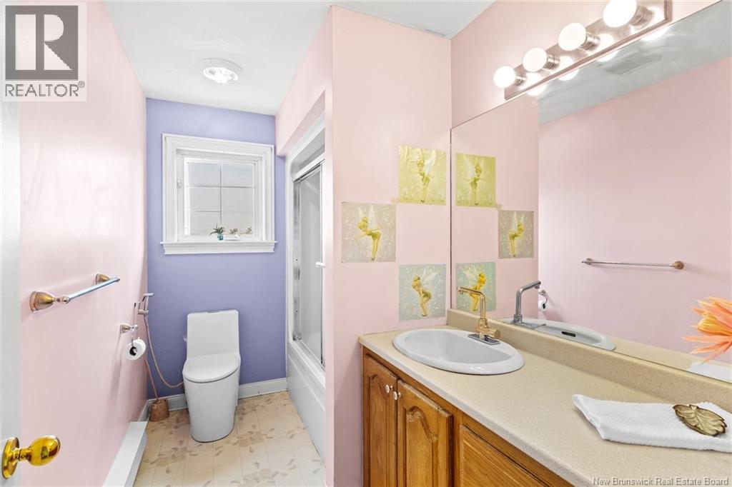 178 Hearne Street Property Photo 31