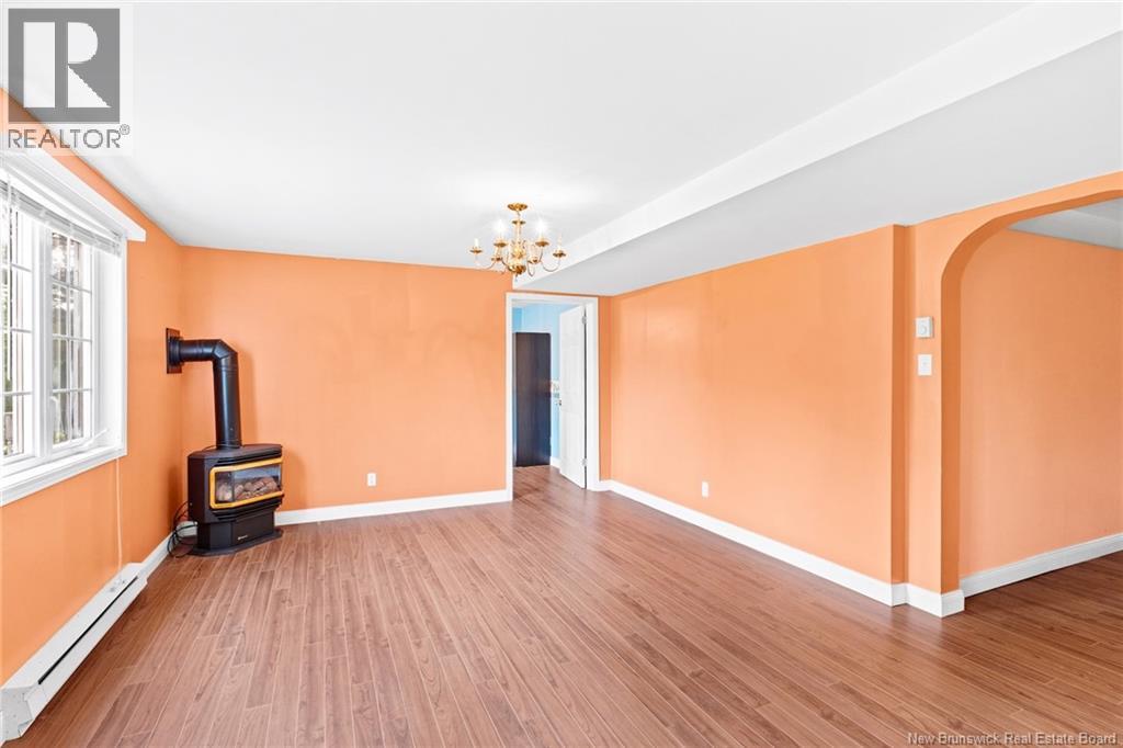 178 Hearne Street Property Photo 32