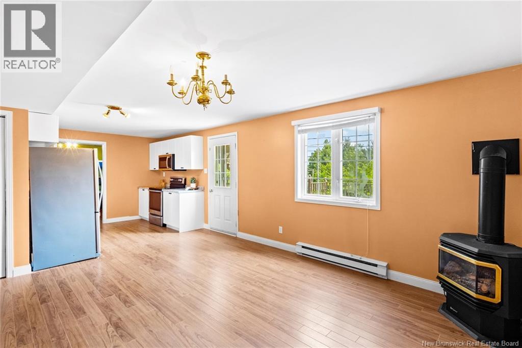 178 Hearne Street Property Photo 33