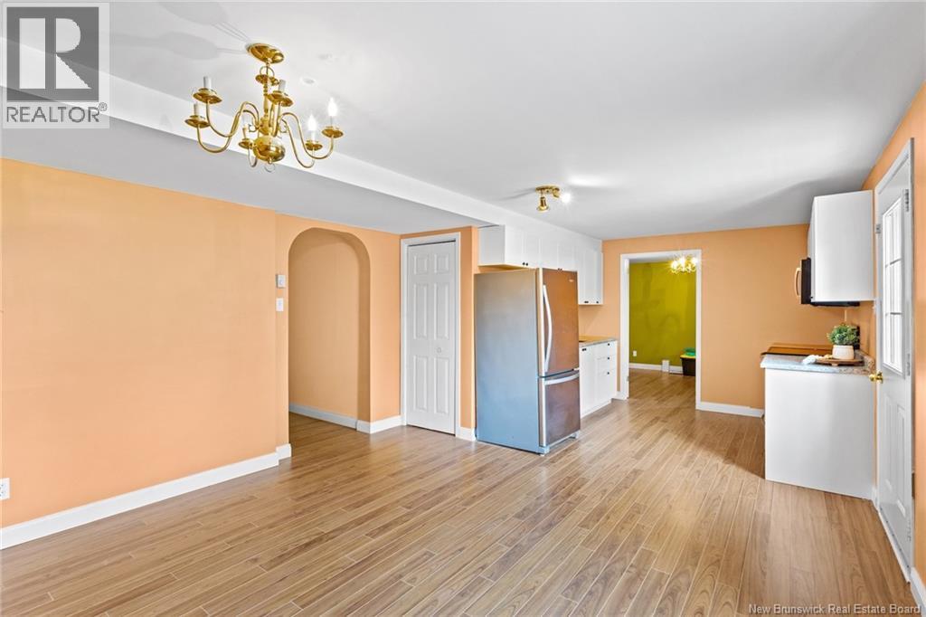 178 Hearne Street Property Photo 34