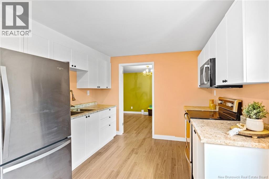 178 Hearne Street Property Photo 35