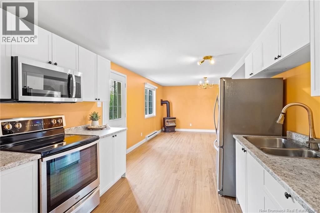 178 Hearne Street Property Photo 36