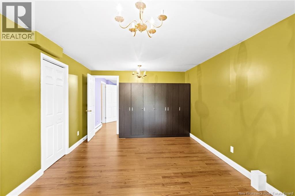 178 Hearne Street Property Photo 37