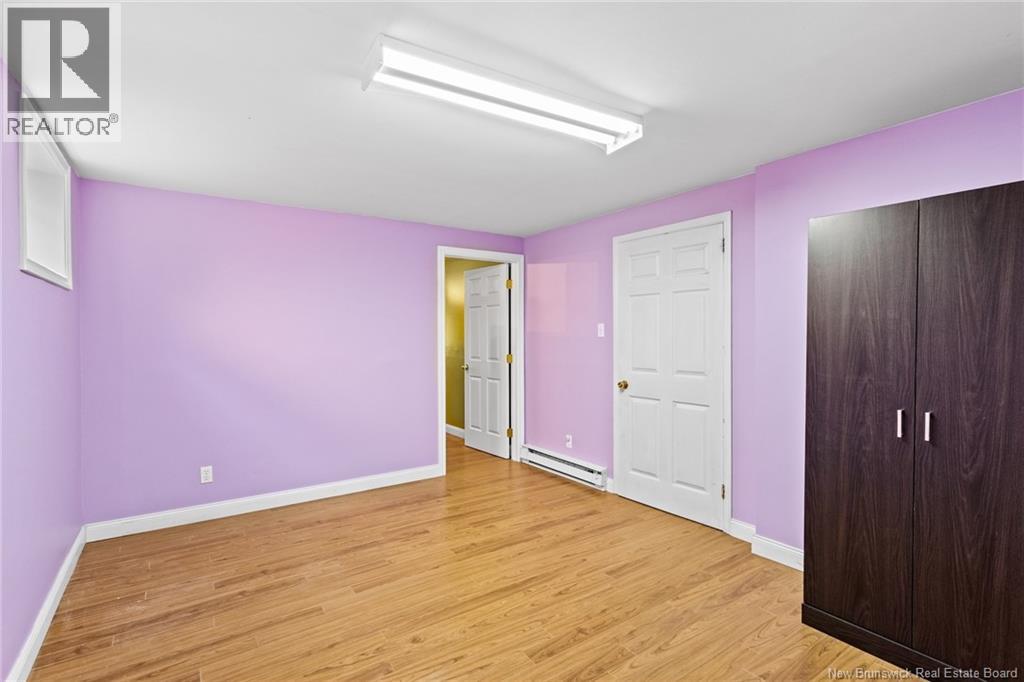 178 Hearne Street Property Photo 38