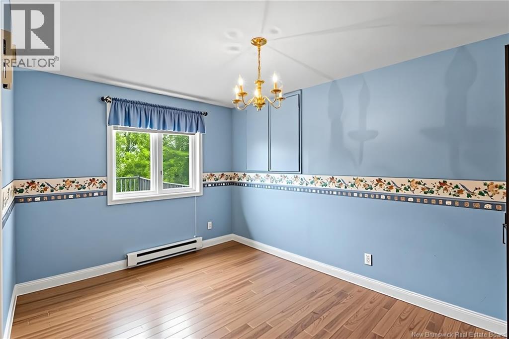 178 Hearne Street Property Photo 39
