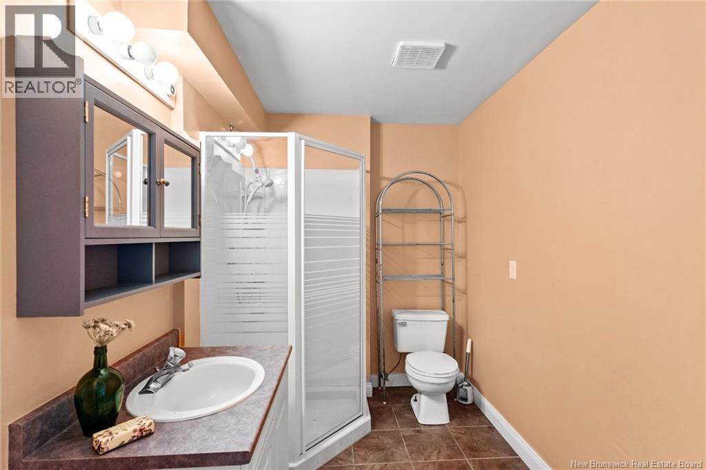 178 Hearne Street Property Photo 40