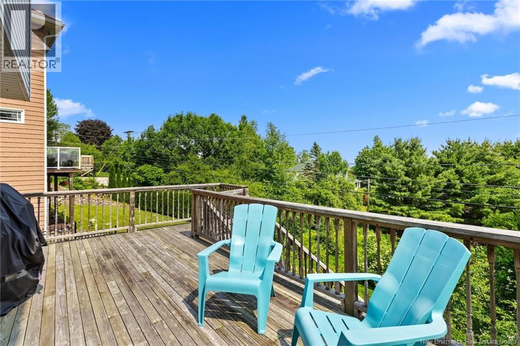 178 Hearne Street Property Photo 41