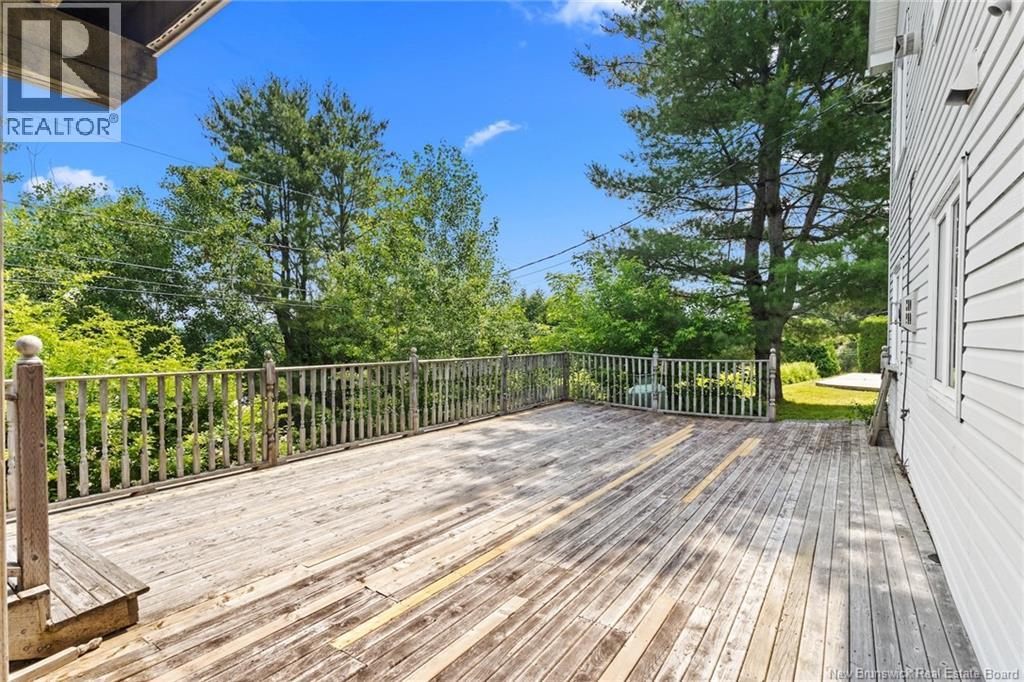 178 Hearne Street Property Photo 42