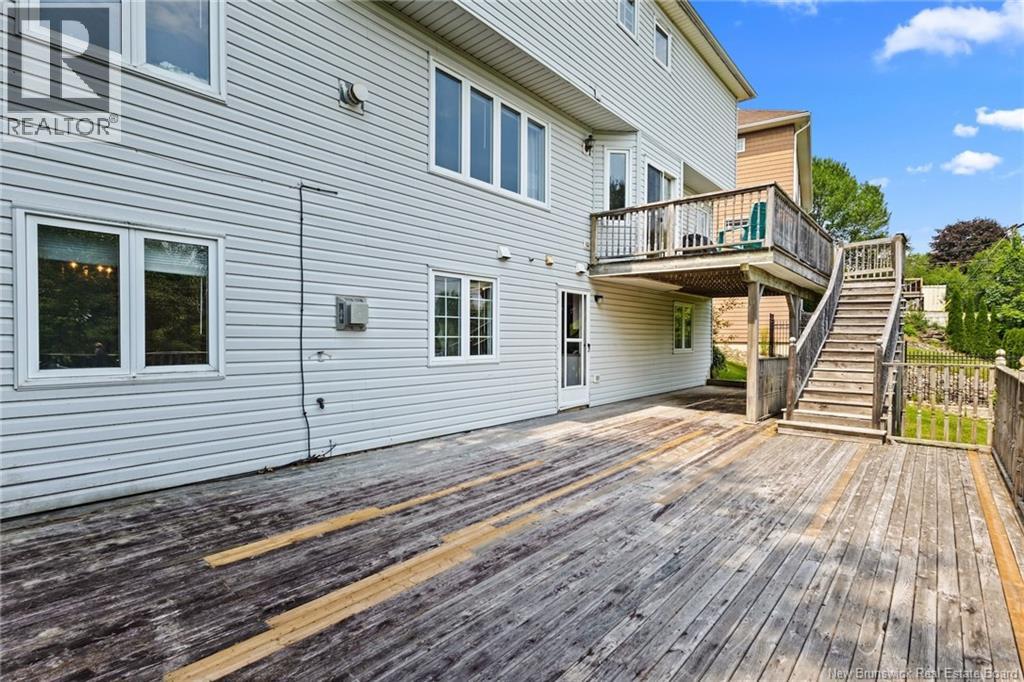 178 Hearne Street Property Photo 43