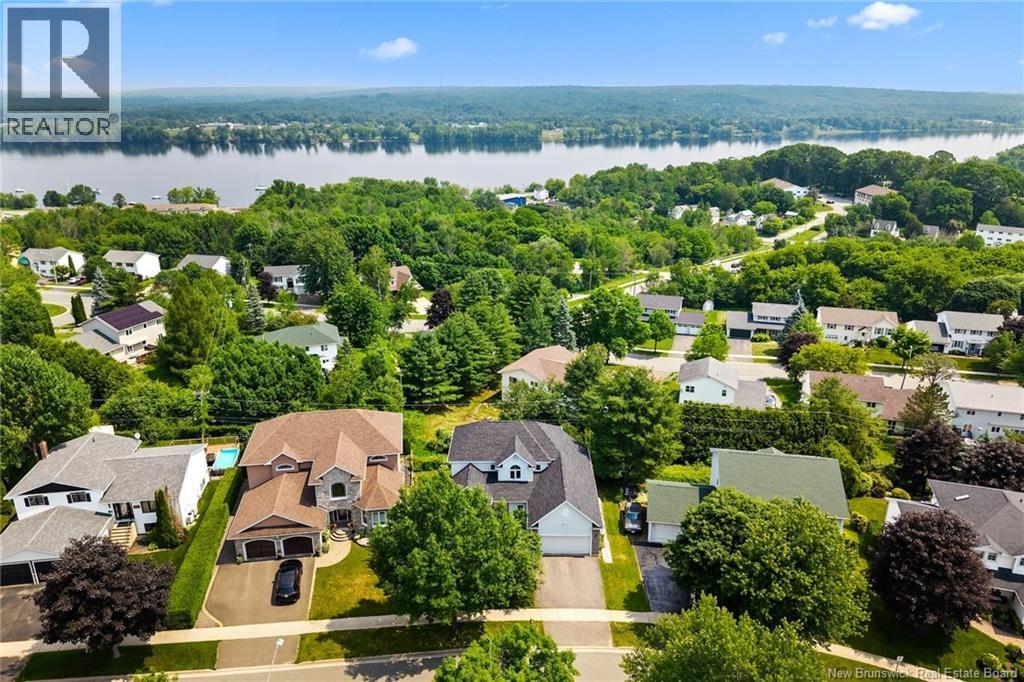 178 Hearne Street Property Photo 46