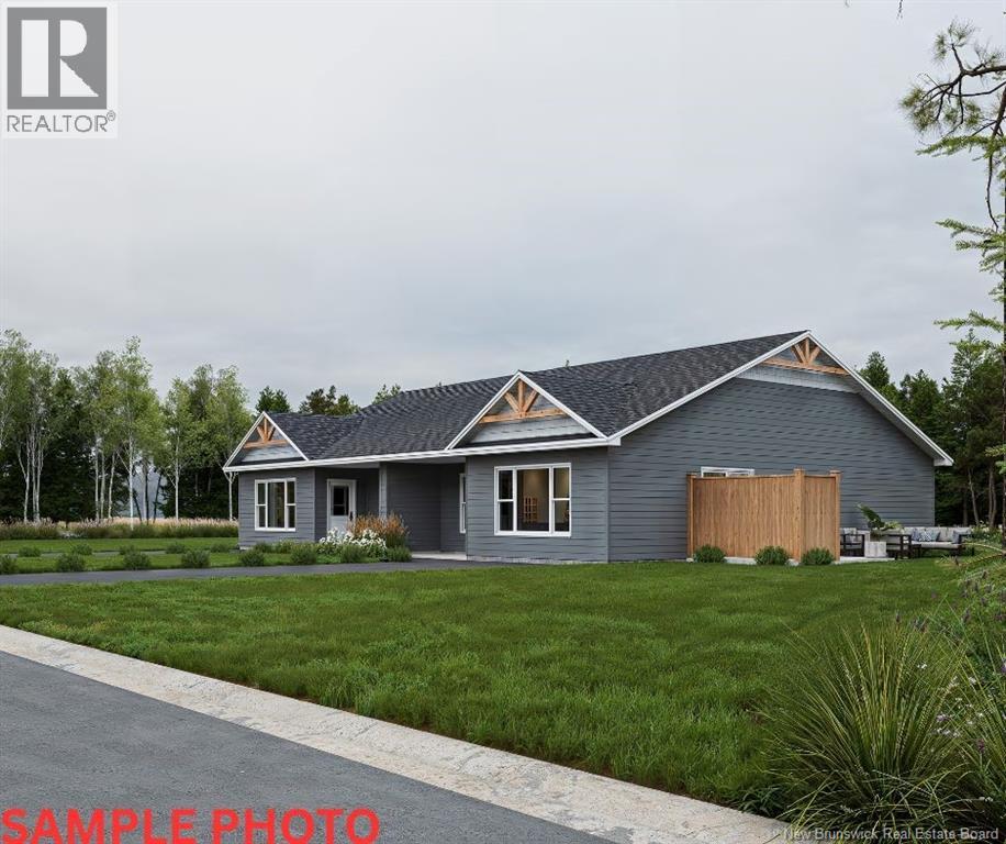 18 Shoreway Street Property Photo 1