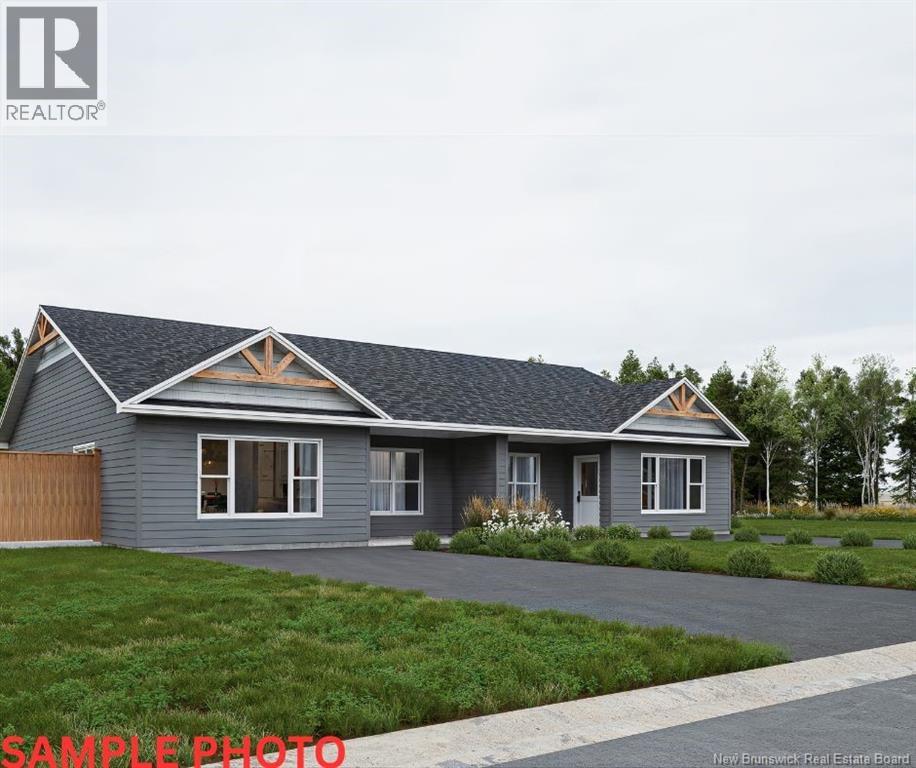 18 Shoreway Street Property Photo 2