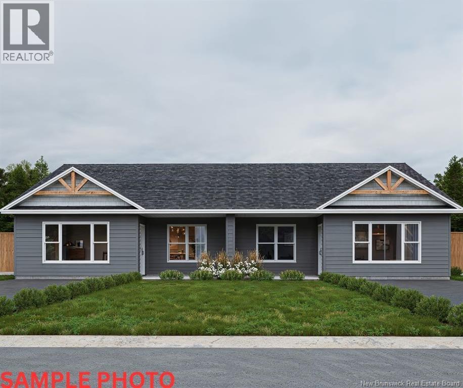 18 Shoreway Street Property Photo 3