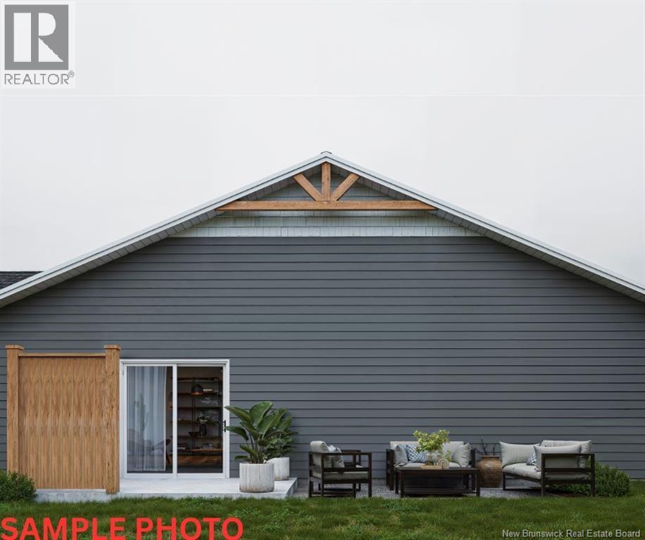 18 Shoreway Street Property Photo 4