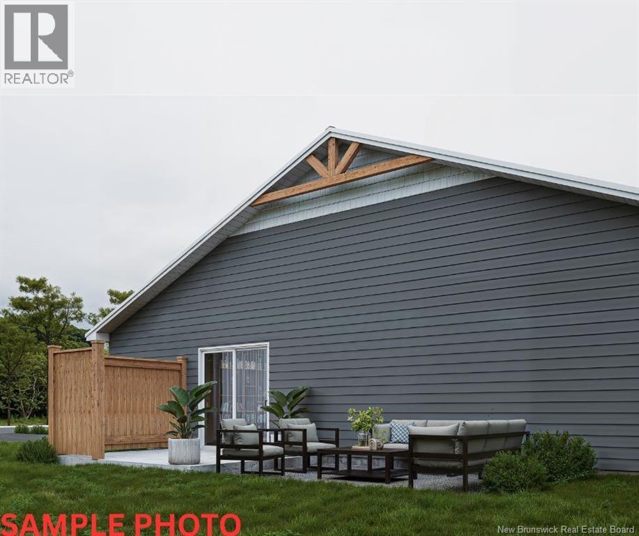 18 Shoreway Street Property Photo 5