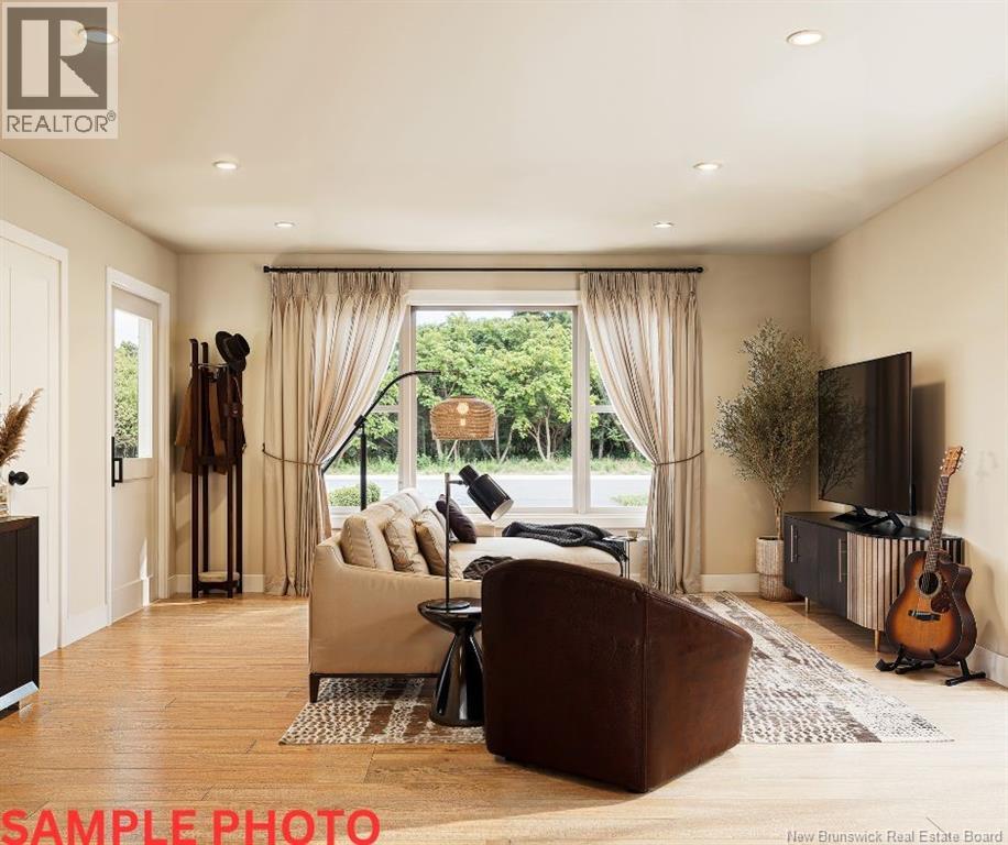 18 Shoreway Street Property Photo 7