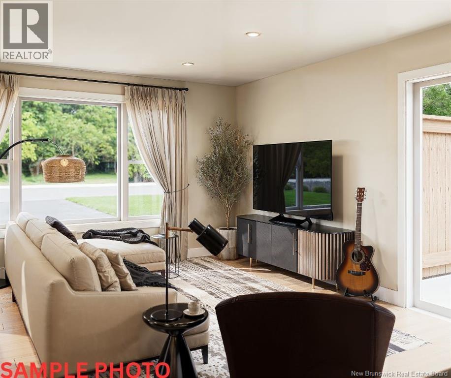 18 Shoreway Street Property Photo 8