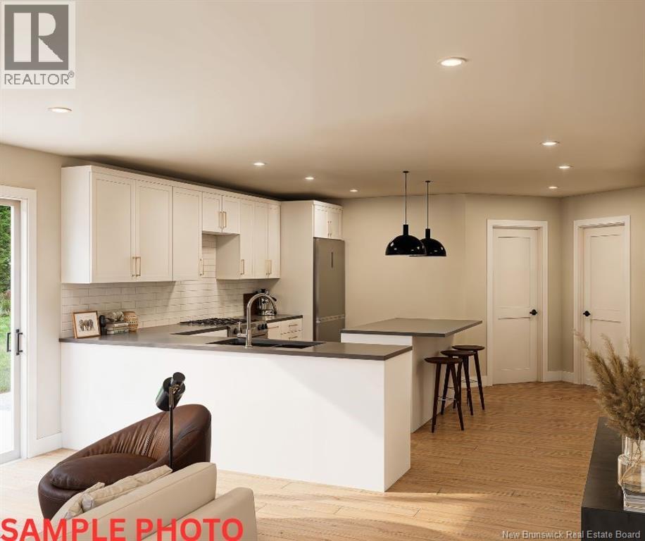 18 Shoreway Street Property Photo 9