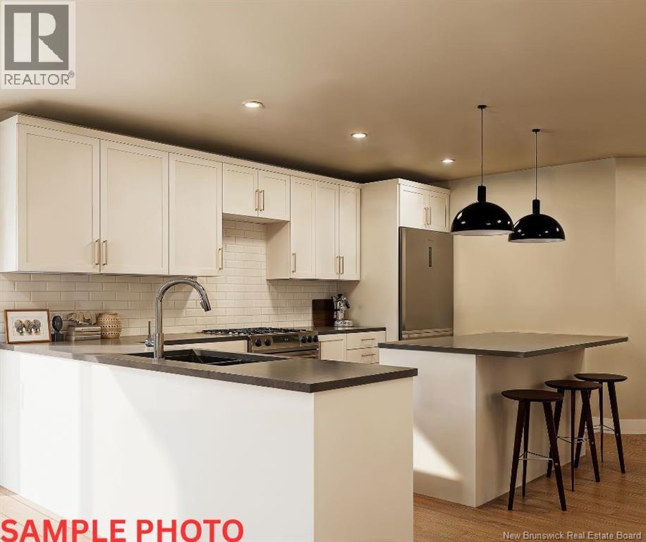 18 Shoreway Street Property Photo 10
