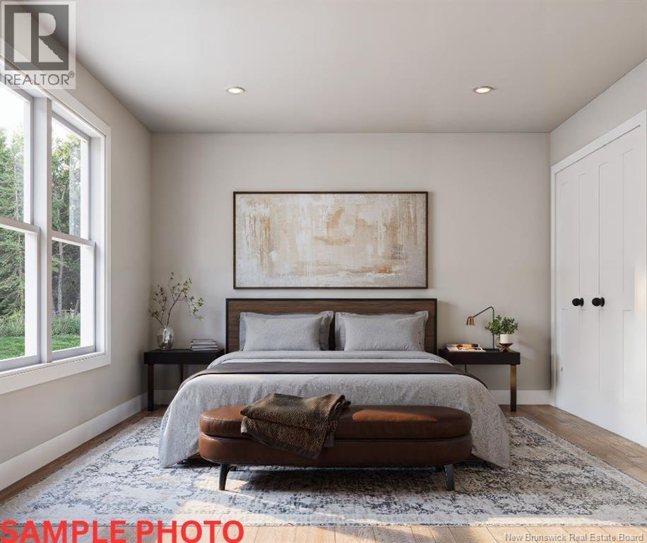 18 Shoreway Street Property Photo 11