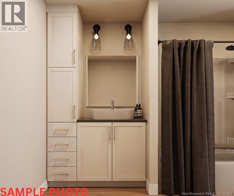 18 Shoreway Street Property Photo 12