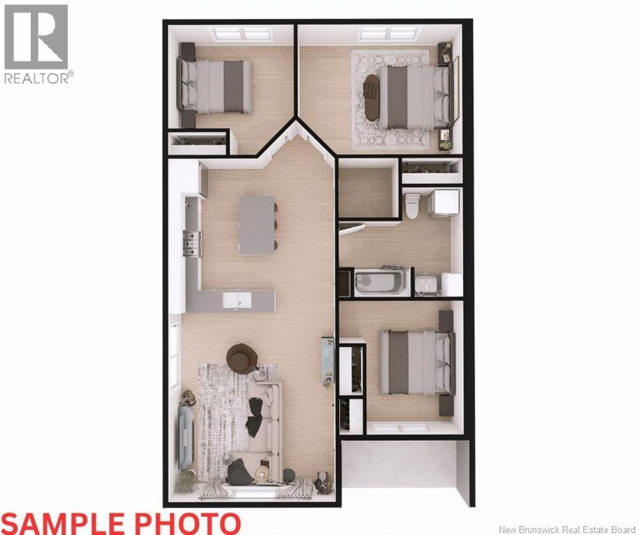 18 Shoreway Street Property Photo 13